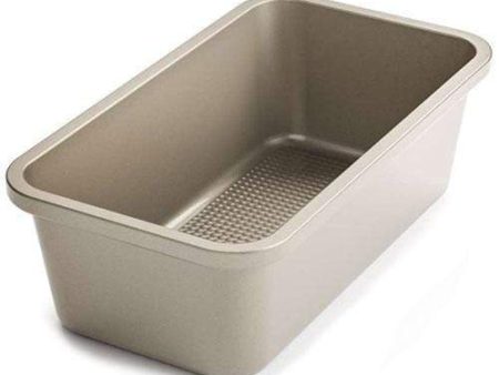 OXO Good Grips Non-Stick Pro 4.5in x 8.5in Loaf Pan Sale