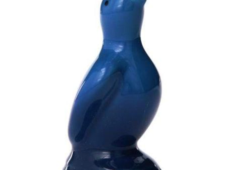 Le Creuset Pie Bird - Marseille Blue on Sale