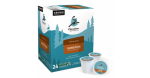 Caribou Coffee Caribou Blend K-Cup Coffee - 24 Count Box Discount