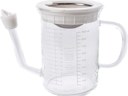 Catamount Gravy Separator For Cheap