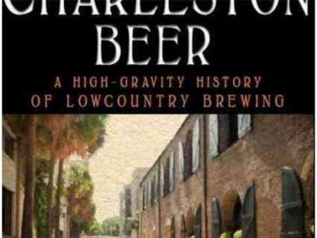 Charleston Beer on Sale