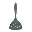 Cuisipro Fiberglass Large Slotted Turner Online Hot Sale