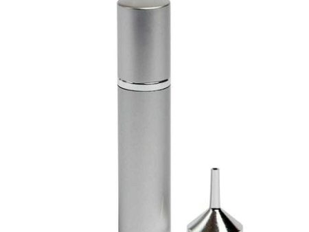 Oenophilia Vermouth Atomizer Online Sale