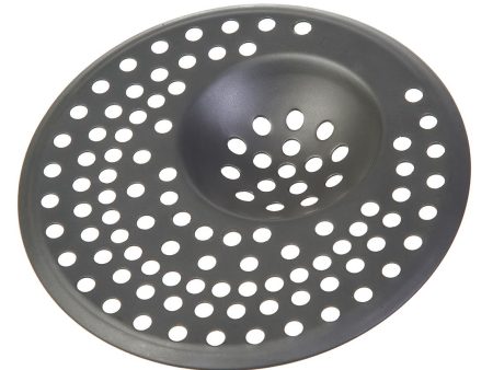 Progressive Metal Sink Strainer Online Sale