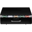 K-Cup Storage Drawer Online Hot Sale