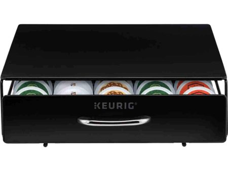 K-Cup Storage Drawer Online Hot Sale