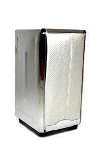 Tablecraft Restaurant Napkin Dispenser Online now