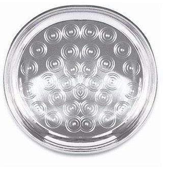 Adcraft Round Serving Tray Online Hot Sale