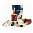 Candle Making Kit For Sale