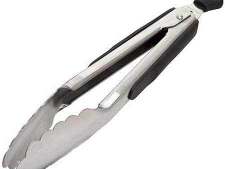 OXO Good Grips 9in Locking Tongs Online