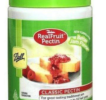 Ball RealFruit Classic Flex Batch Pectin For Discount