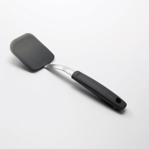 OXO Good Grips Cookie Spatula Fashion