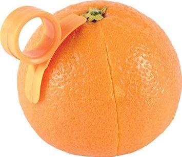 Fox Run Orange Peeler Discount