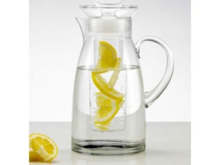 Simplicity Infuser Pitcher Cheap