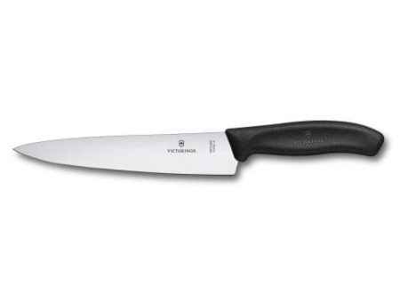 Victorinox Swiss Classic 8  Carving Knife For Cheap