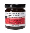 Terrapin Ridge Farms Hot Pepper Bacon Jam - 5 oz Supply