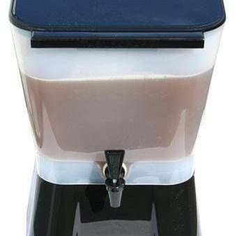 Tablecraft Beverage Dispenser Online now