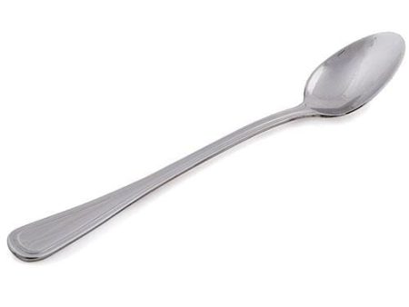 Regal Iced Tea Spoon Online Sale