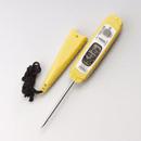 Taylor Waterproof Compact Digital Thermometer Supply