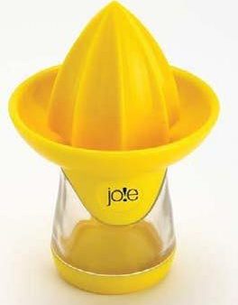 Jo!e Lemon Juicer Hot on Sale