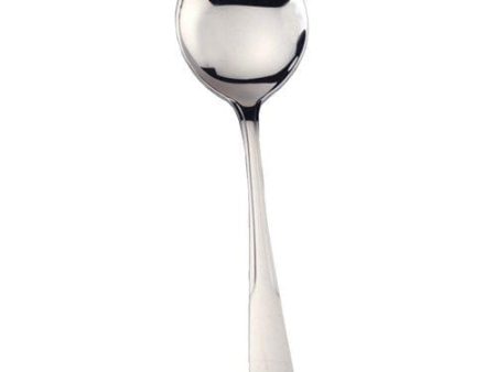 RSVP Endurance Monty s Soup Spoon For Discount