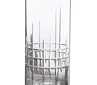 Schott Zwiesel Distil Aberdeen Paris Collins Glass 11 oz Discount