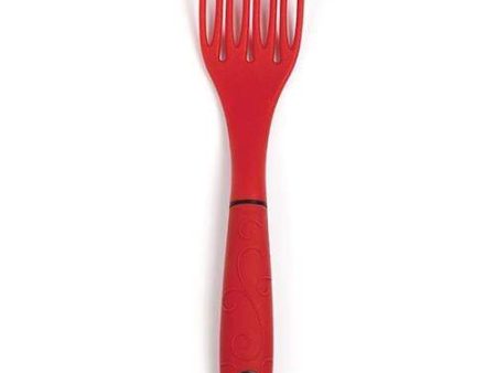 Norpro Fiskie Fork Whisk For Discount