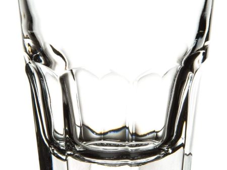 Libbey 7 oz Gibraltar Tall Rocks Glass Online Hot Sale