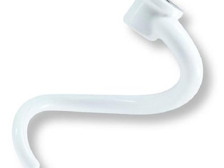 KitchenAid Coated Spiral Dough Hook Online now