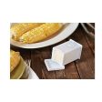 Butter Spreader with Built-In Cover Online