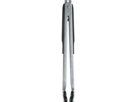 OXO Good Grips 12in Tongs w  Nylon Head Online Hot Sale