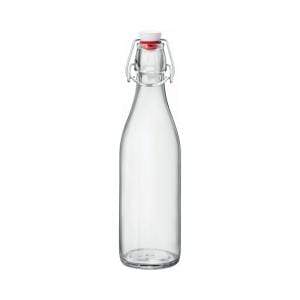 Bormioli Rocco .5 L Giara Bottle For Cheap