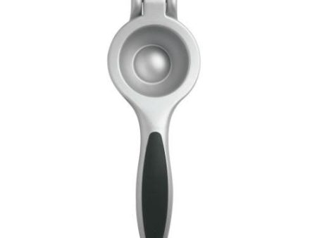 OXO Good Grips Citrus Squeezer Online