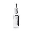 IPAC Olipac 3.38 oz. Stainless Steel Olive Oil Cruet with Pourer Sale