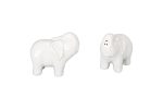 BIA Elephant Salt & Pepper Shakers For Cheap