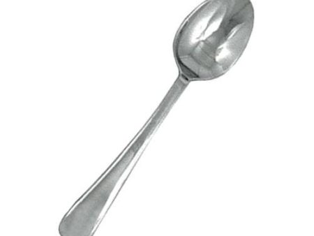 Duke Tablespoon Cheap