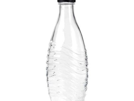 SodaStream Glass Carafe Online