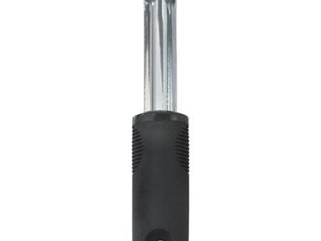 OXO Good Grips Corer Cheap