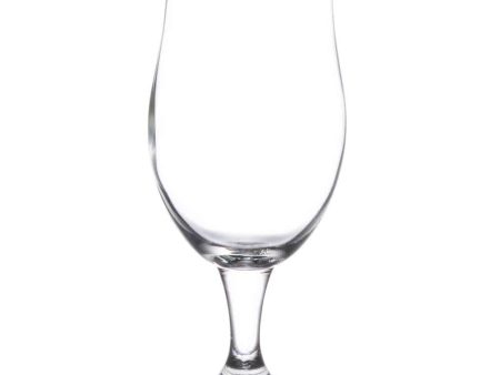 Libbey 16 oz Munique Beer Glass Sale