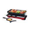 Swissmar 8 Person Raclette Grill Sale