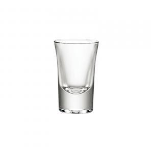 Bormioli Rocco 2 oz Dublino Shot Glass For Cheap