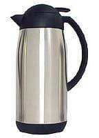 Adcraft Slim Line Vacuum Flask-1000 Discount