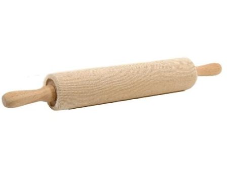 Fox Run Rolling Pin Covers For Discount