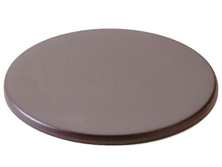 Nordic Ware 8in Burner Diffuser Plate For Discount