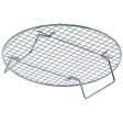 20 qt. or 24 qt. Steamer Rack For Cheap