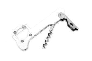 Oenophilia Boomerang Corkscrew Online now