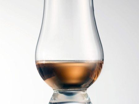 Glencairn Whisky Glass For Cheap