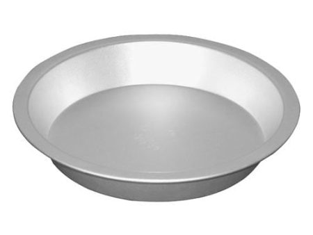 Fat Daddio s Pie Pan 10in Cheap