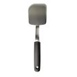 OXO Good Grips Cookie Spatula Fashion