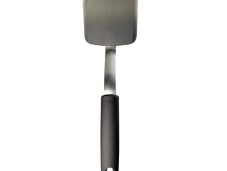 OXO Good Grips Cookie Spatula Fashion